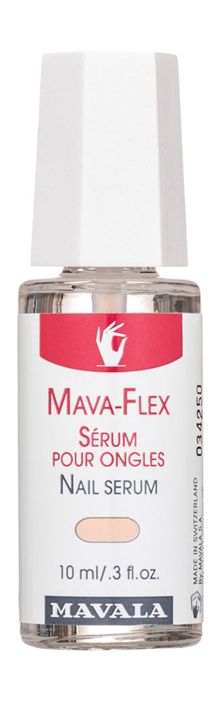 Mavala Mava-Flex Serum for Nails