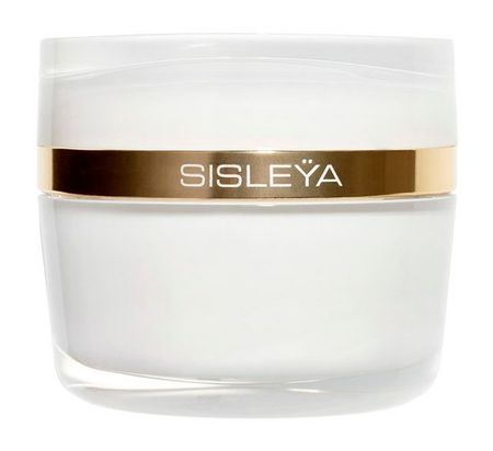 Sisleya L’Integral Anti-Age extra-riche витамины и добавки 2u мультивитаминный комплекс для кошек для вы  шерсти anti hairball active 100шт 100 таб