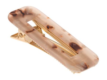 Ronda Hair Clip ЗП-230