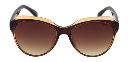 Exenza Sunglasses Modesto G02 солнцезащитные очки кошачий глаз в стиле ретро модные солнцезащитные очки в форме ка пляжные очки уличные модные ные очки