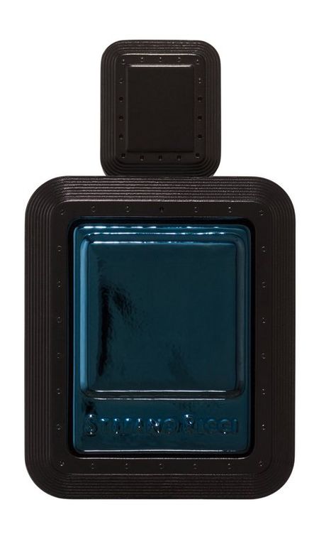 Stefano Ricci Cobalt Blue Eau de Parfum будьте осторожны с дикими животными автомобильные наклейки дизельные внедорожники декоративные холодильники забавные наклейки пвх