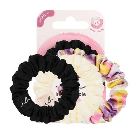 Invisibobble Loop Plus Be Strong батарейка gp power plus r6 солевая aa 4 шт