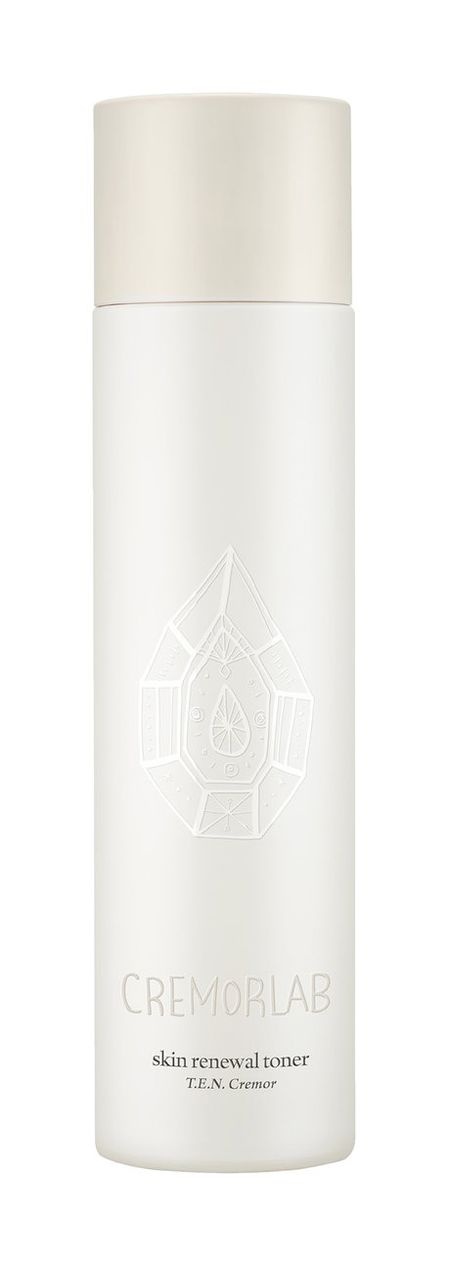 Cremorlab T.E.N. Cremor Skin Renewal Toner