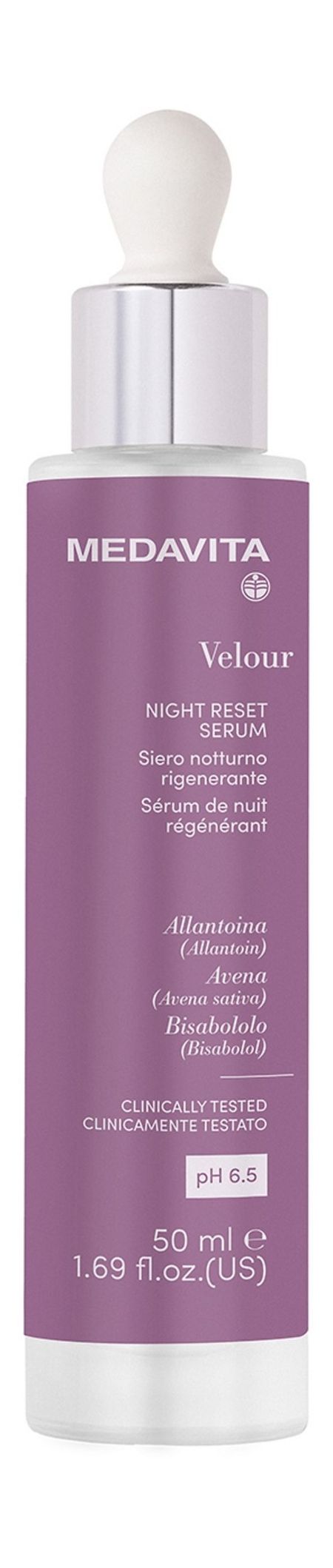 Medavita Velour Night Reset Serum подходит для harley v rod vrod vrsc night rod vrscdx muscle vrscf vrscaw vrsca 2002 2017 защитная крышка из углеродного волокна