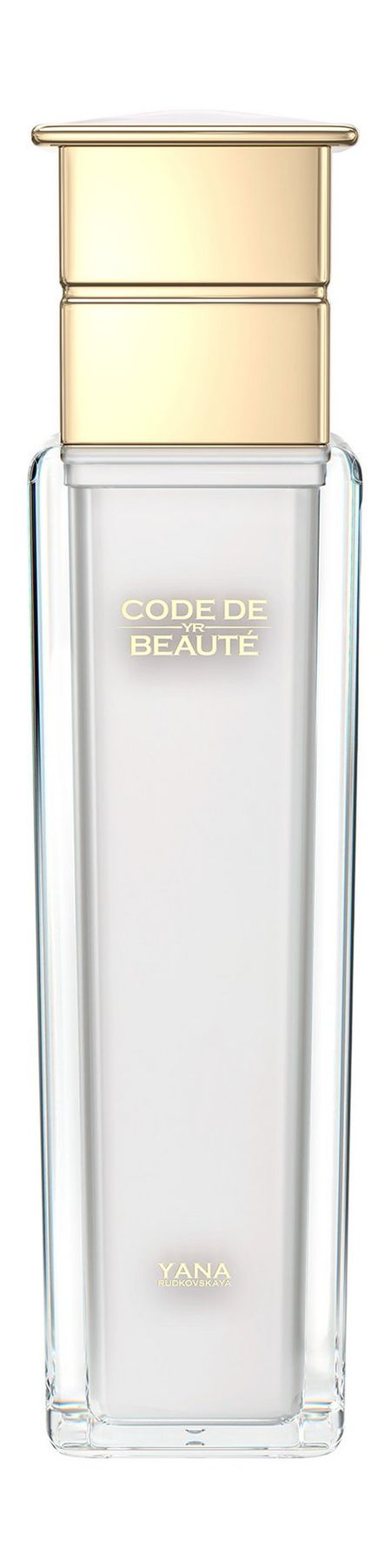 Code de Beaute Bicollagen Toning Serum аланин эвалар табл 90