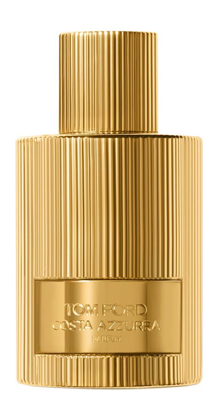Tom Ford Costa Azzurra Parfum