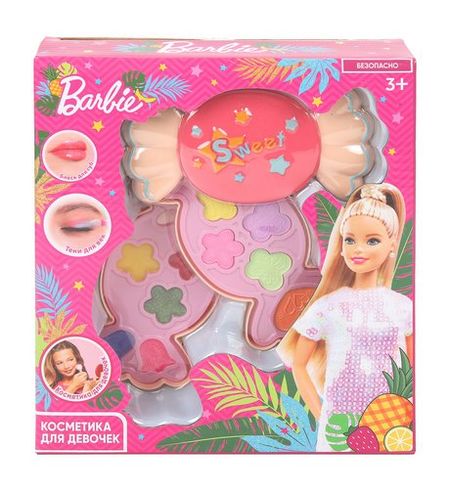 Милая Леди Набор Barbie dutrieux красочные треугольные флажки 50 100 м