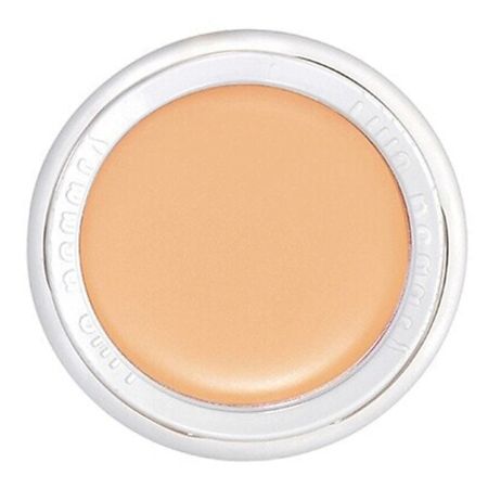 Консилер RMS BEAUTY Консилер 