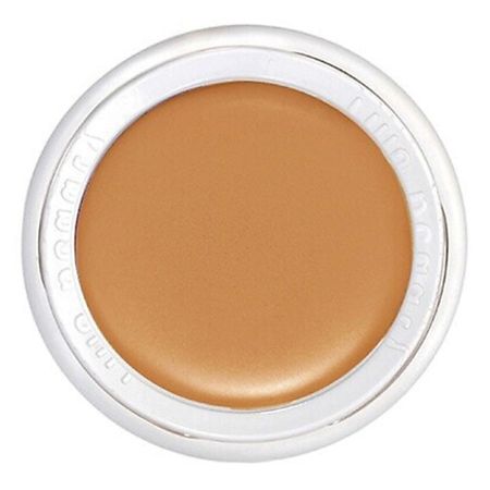 Консилер RMS BEAUTY Консилер 