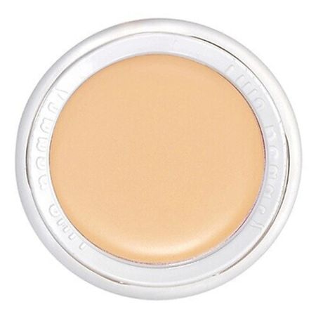 Консилер RMS BEAUTY Консилер 