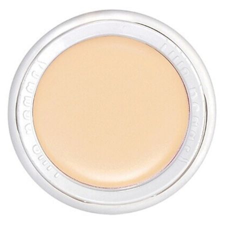 Консилер RMS BEAUTY Консилер 