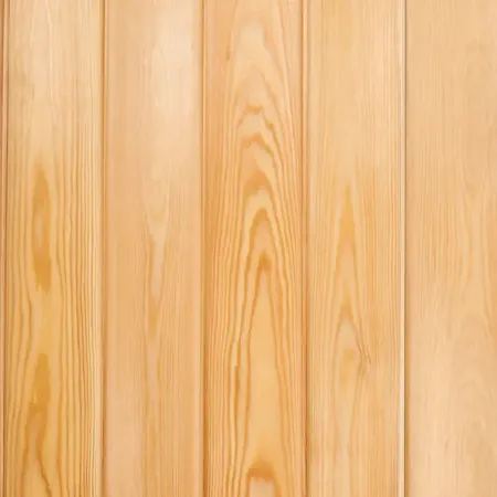 Вагонка штиль лиственница прима 14x97x2000 мм