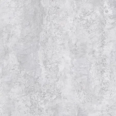 Столешница Бетон светлый 120x3.8x80 см ЛДСП цвет светло-серый