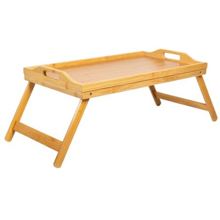 Поднос-столик Olaff 50x30 см