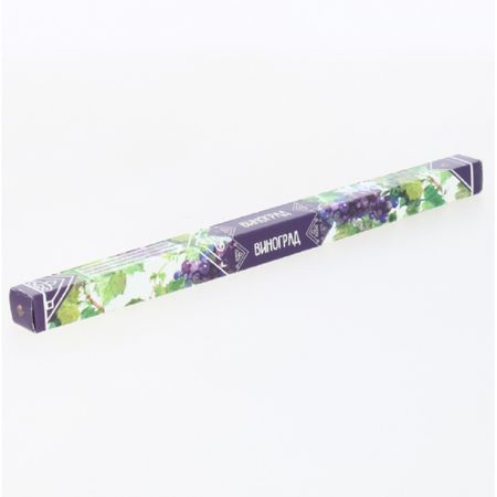 Аромапалочки Индокитай, 8 штук Виноград джалал ад дин руми как называется виноград