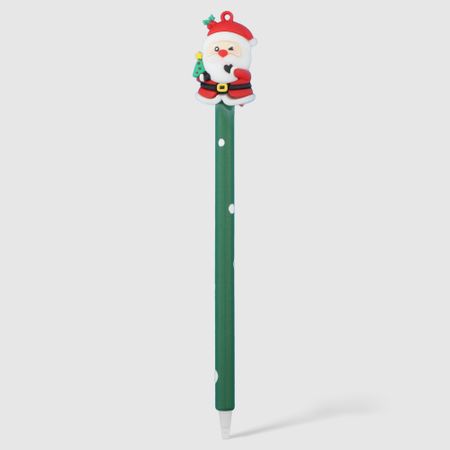 Ручка Mercury NY 3х3х20,5 см в ассортименте ручка перьевая art idea с двумя синими картриджами в ассортименте