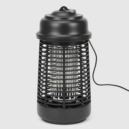 Лампа антимоскитная Youhao electronic УФ-излучение 20w (QH50-20W)