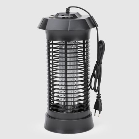 Лампа антимоскитная Youhao electronic УФ-излучение 6w (QH10-6WA)