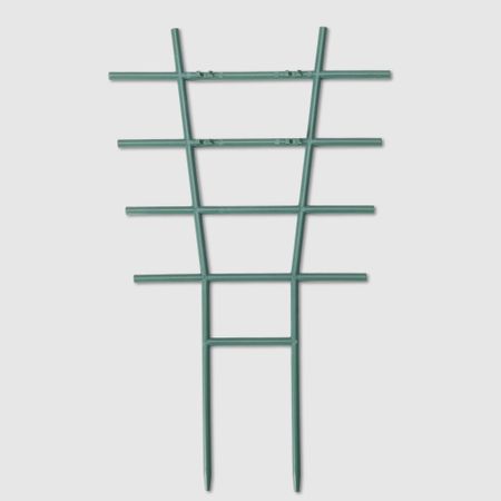 Опора для растений Jinhua Acai пластик 26 см павел шкиппер наталия вишнёва тайная опора или путеводная звезда фантастическая повесть