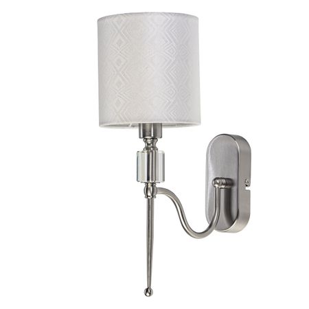 Бра MW 1/40W E14 220V (667022801) герлинде пауэр штудер дж дэвид веллеман конрад морген совесть нацистского судьи