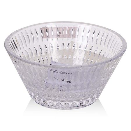 Набор салатников Nachtmann Ethno 190 мл 4 предмета наталья владимировна нестерова жребий праведных грешниц стать огнем