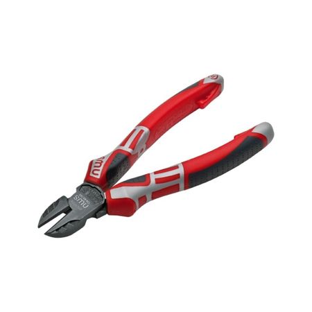 Бокорезы NWS 145 мм (134-69-145) huhao режущие лезвия для плоттера 30 45 60 градусов