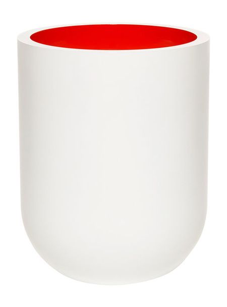 Frederic Malle Cafe Society Candle надувные аксессуары для вечеринки 80 90х