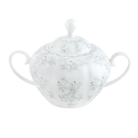 Сахарница 0.4л джулия грэй Hatori аяна грэй beasts of prey