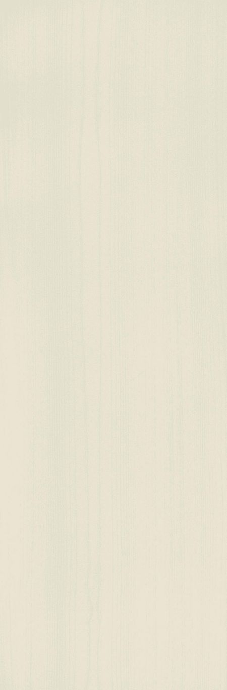 Керамогранит Grasaro Parquet белый 600х200х8 мм (10 шт.=1,2 кв.м)