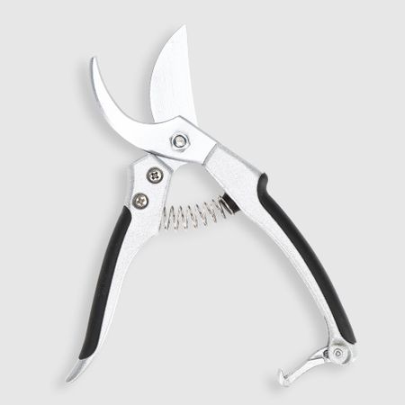 Секатор Kaiyang Technology алюминий 19.8 см