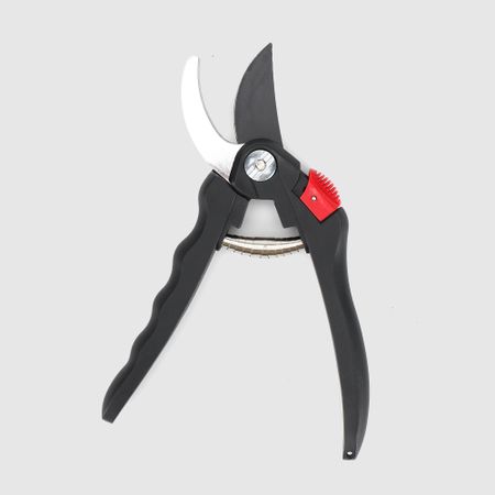 Секатор садовый Kaiyang Technology 20.3 см