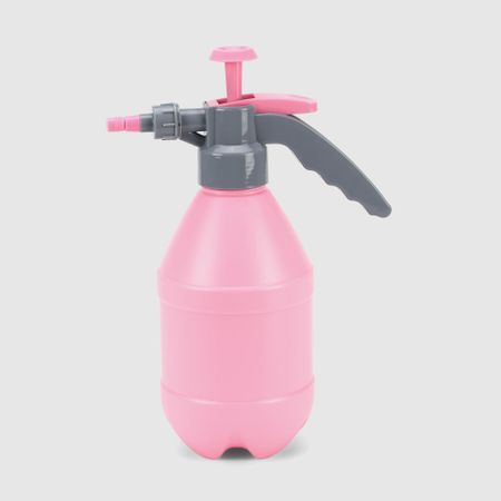 Опрыскиватель Zhejiang Kaiyang 1л 2 цвета в ассортименте