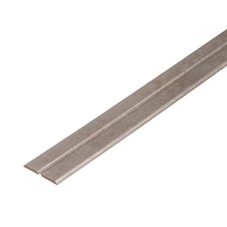 Уголок МДФ складной камень 28х28х2600 мм Союз Кроуфорд к н кроуфорд алекс риверс фейри убийца 2