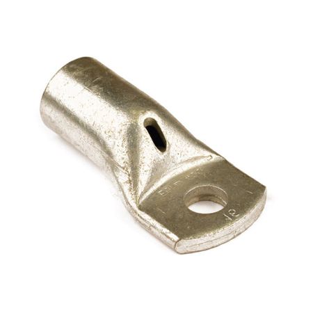 Наконечник медный луженый DKC Quadro ТМЛ d6 мм 35 кв.мм (100 шт.) ия анатольевна имшинецкая продвижение как гейм технология раскрутки с помощью позиционной площадки