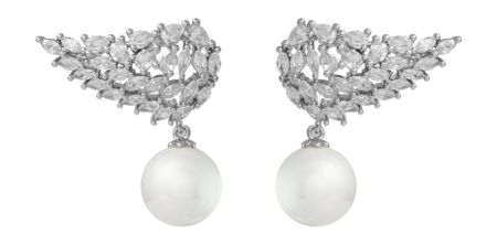 Ronda Premium Earrings LE357