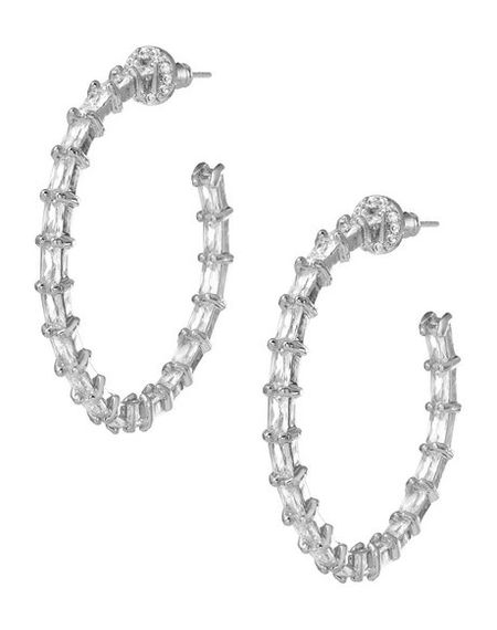 Ronda Premium Earrings LE356