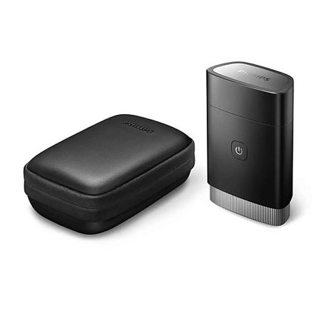 Электробритва PHILIPS Электробритва Mini PQ888/06