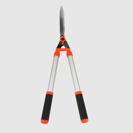 Секатор Kaiyang Technology с ручкой 74.5 см