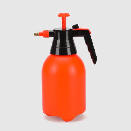 Распылитель Kaiyang Technology 1.5л с медным наконечником