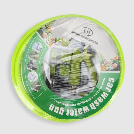 Шланг садовый Kaiyang Technology 1/2