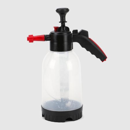 Разбрызгиватель Kaiyang Technology 2 л