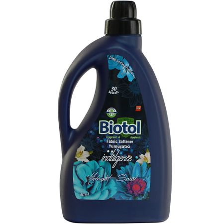 Кондиционер Biotol полуночный аромат 3 л анна евгеньевна гурова мария васильевна семенова полуночный охотник