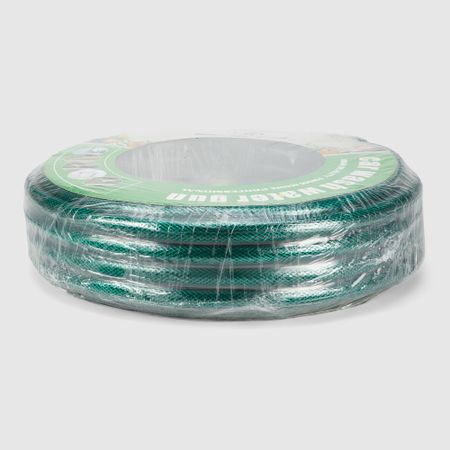 Шланг садовый Kaiyang Technology 1/2