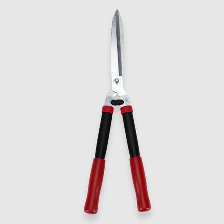 Секатор Kaiyang Technology с металлической ручкой 59.5 см