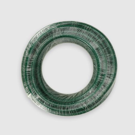 Шланг садовый Kaiyang Technology для полива 1/2