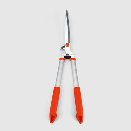 Ножницы садовые Kaiyang Technology 71.5 см