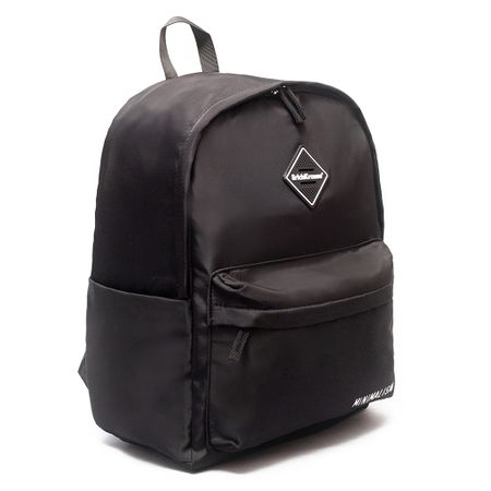 Рюкзак Erichkrause EasyLine style 19l minimalism рюкзак lucky gamer 1 отделение 38 28 14 см 3 кармана