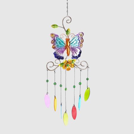 Подвес декоративный Zhejiang Kaiyang музыка ветра 3