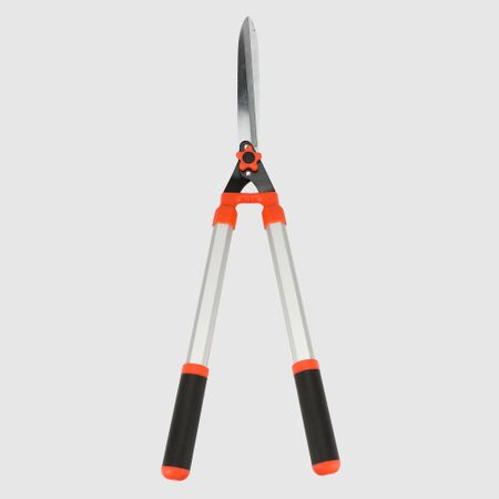 Секатор Kaiyang Technology с ручкой 74.5 см