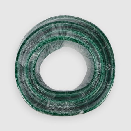 Шланг садовый Kaiyang Technology для полива 3/4